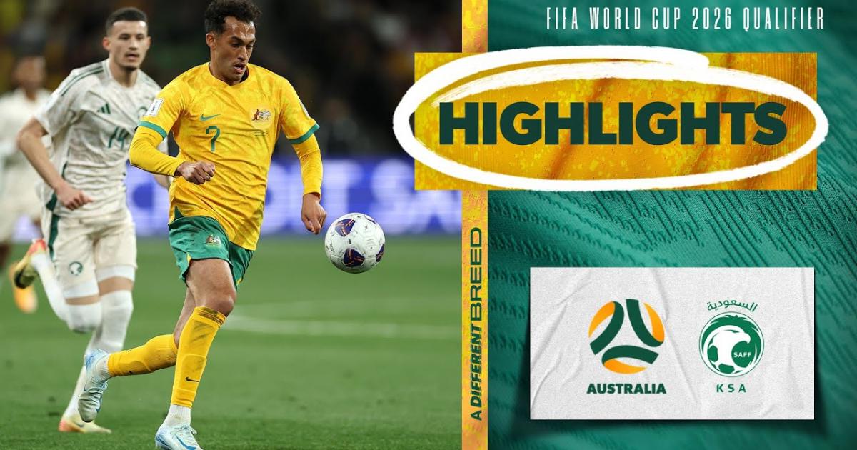 Highlights