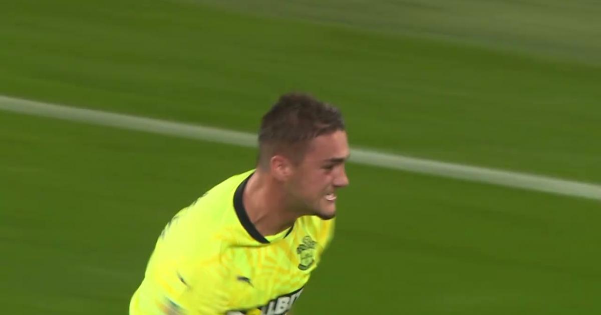 Highlights