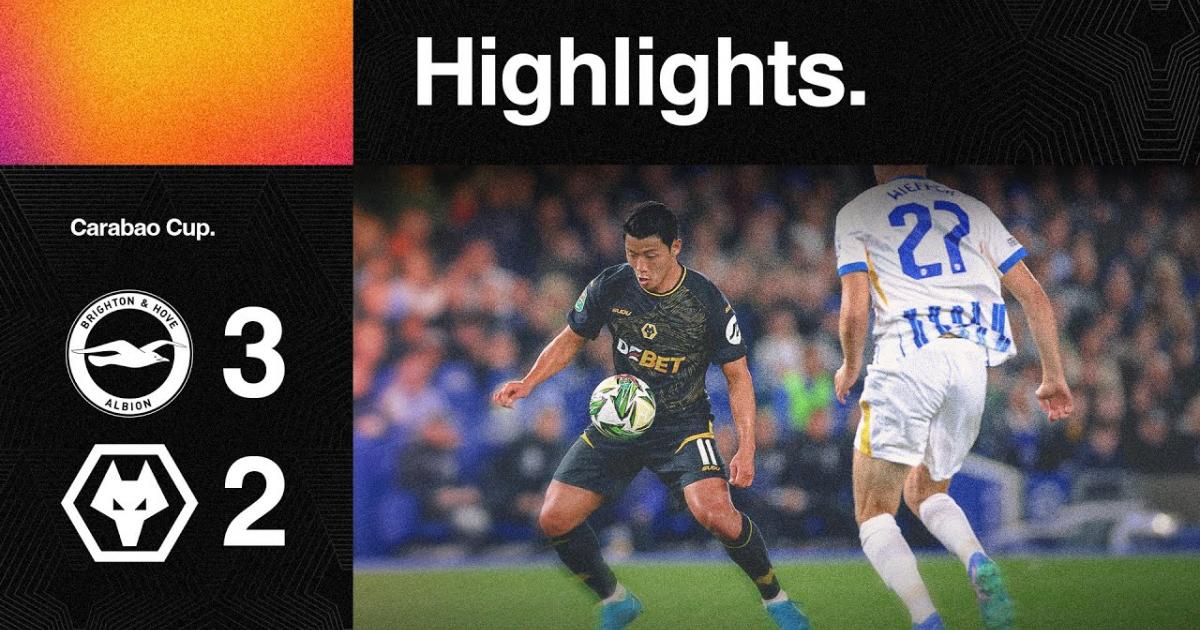 Highlights