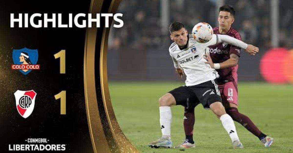 Highlights
