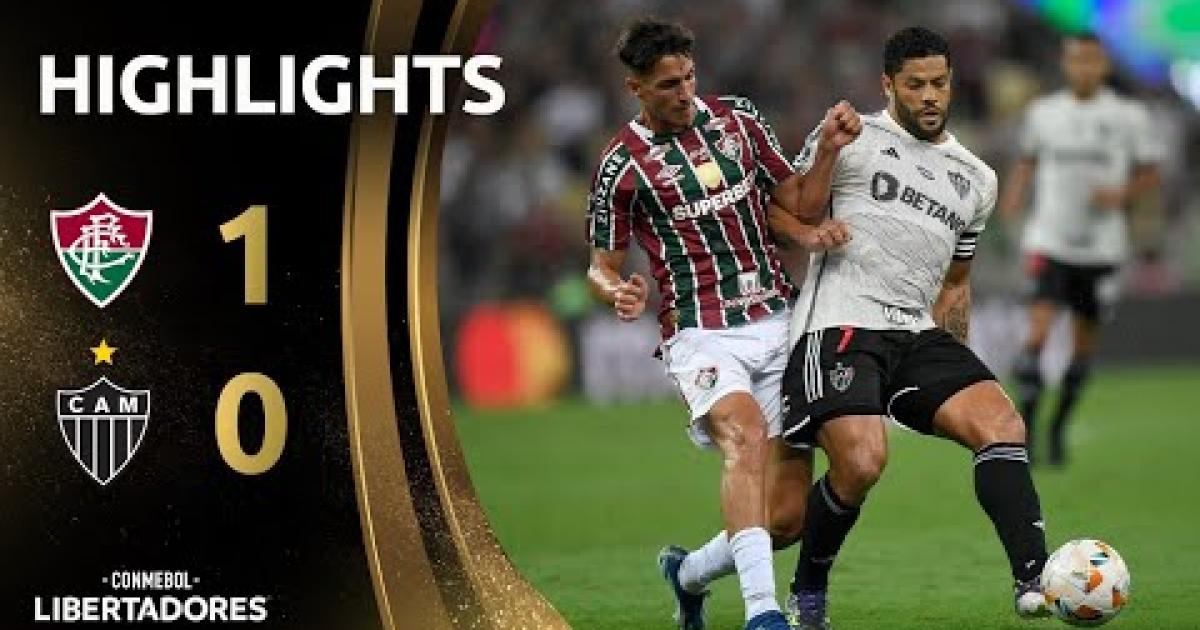 Highlights