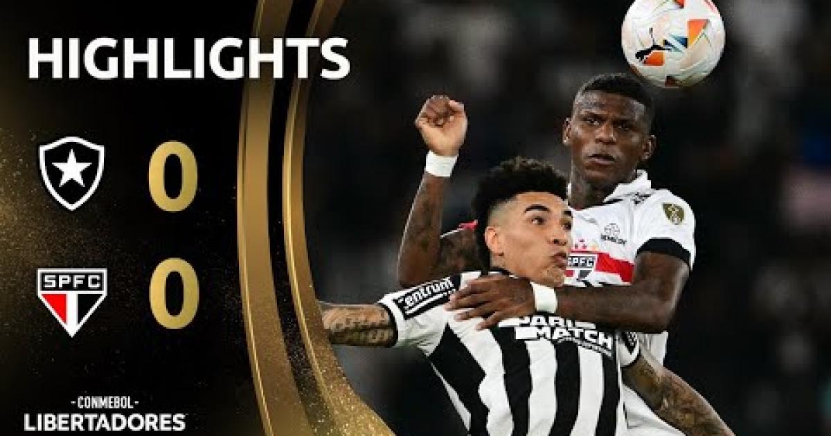 Highlights