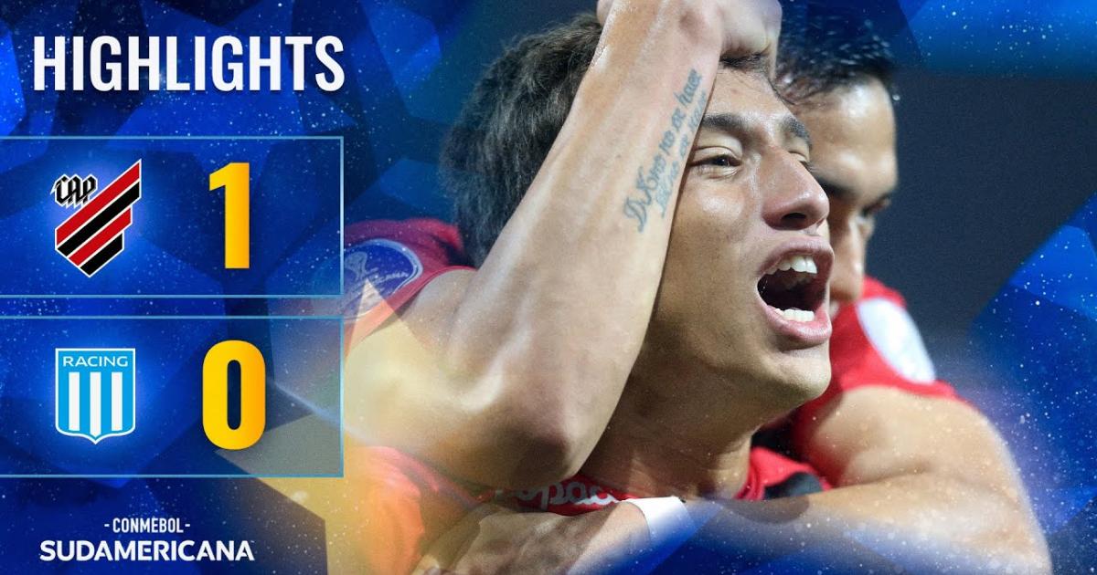 Highlights