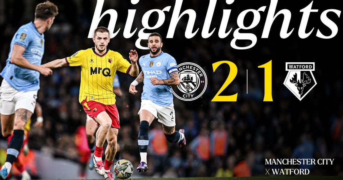 Highlights