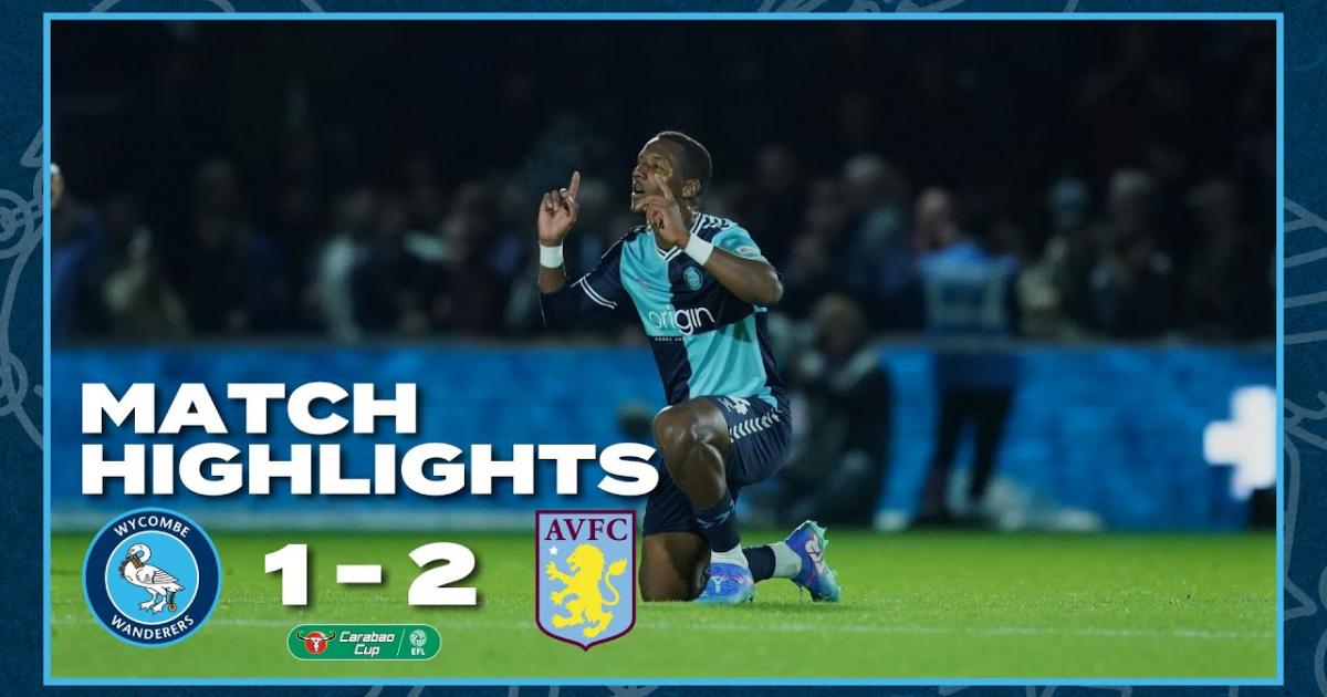 Highlights