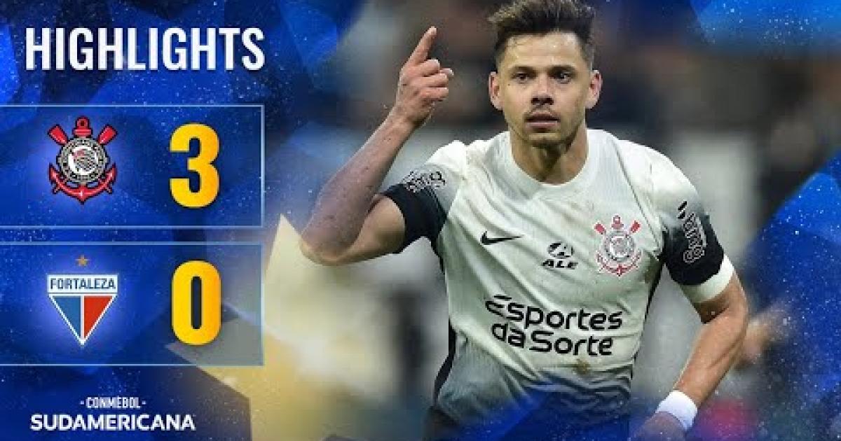 Highlights