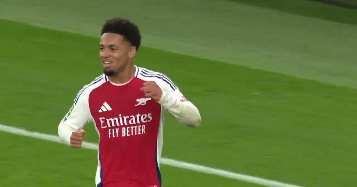 Highlights