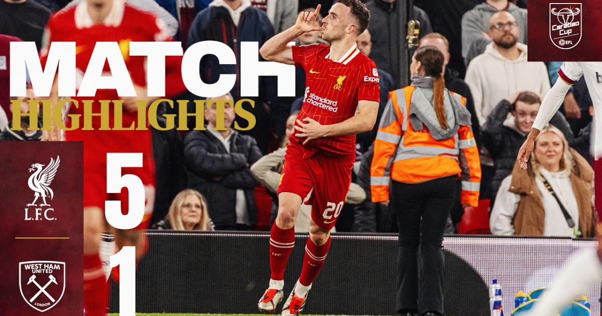 Highlights