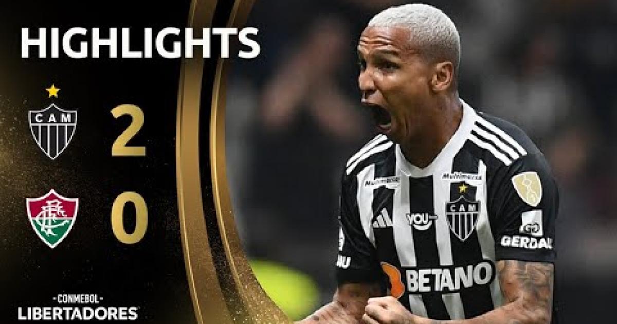 Highlights