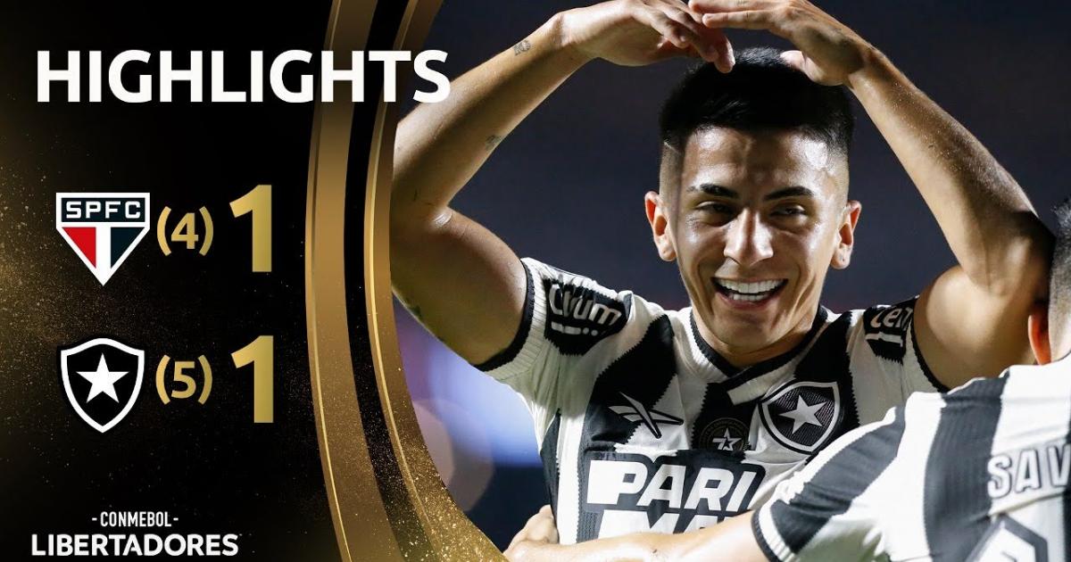 Highlights