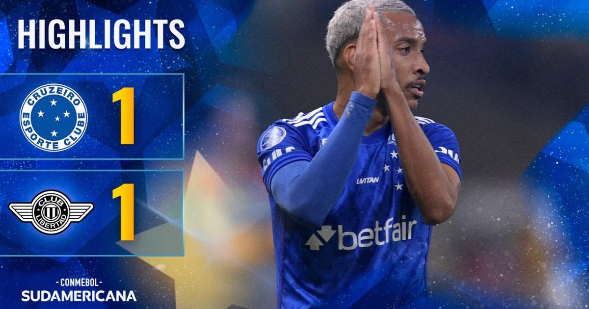 Highlights