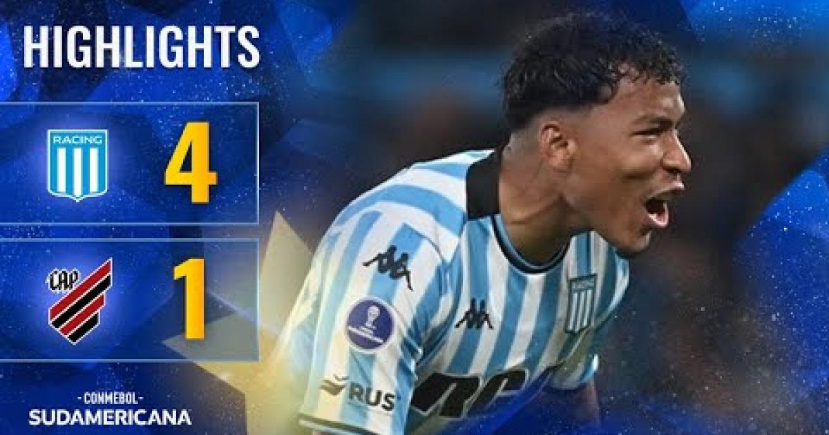 Highlights