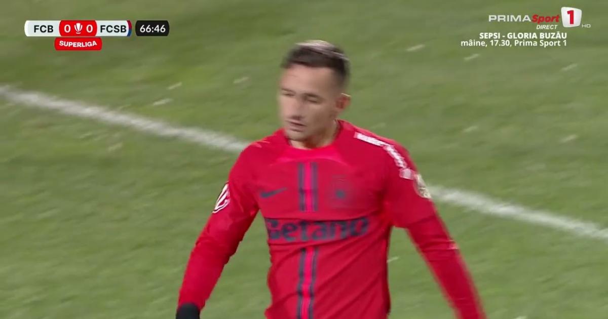 Highlights
