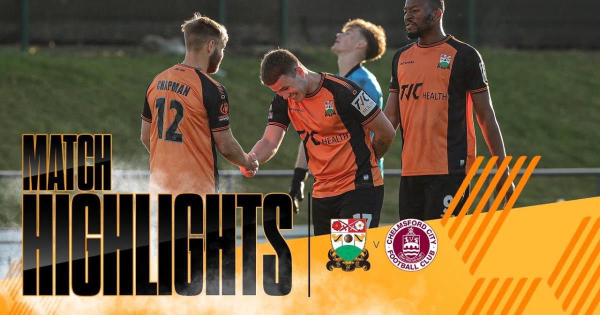 Highlights