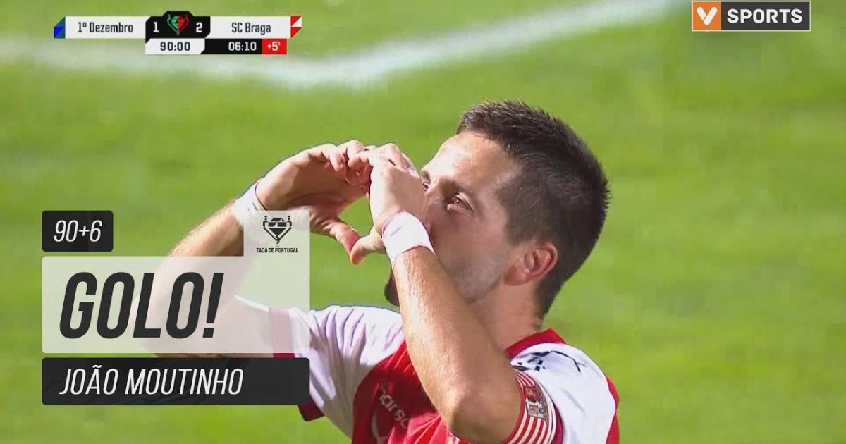 1-2