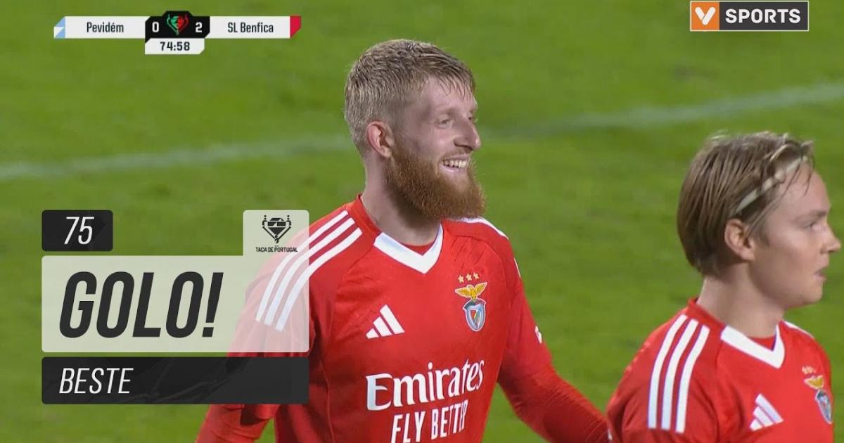 0-2
