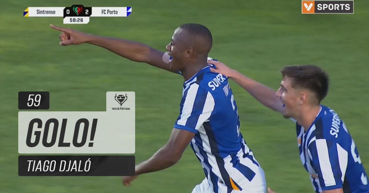 0-3