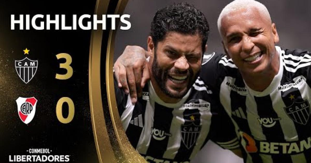 Highlights