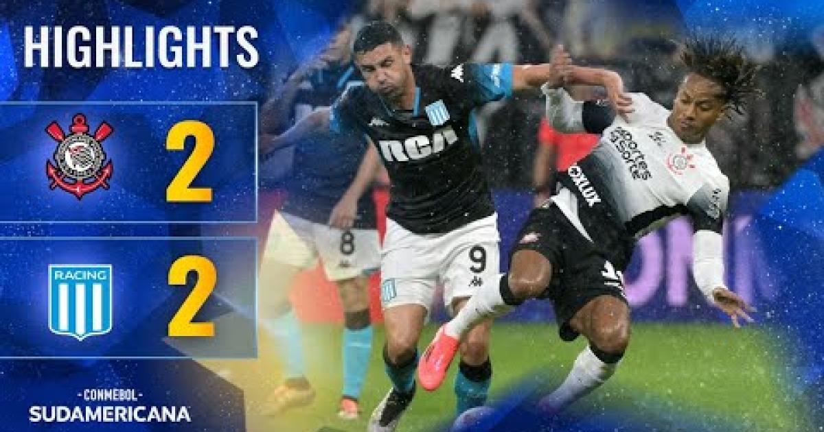 Highlights