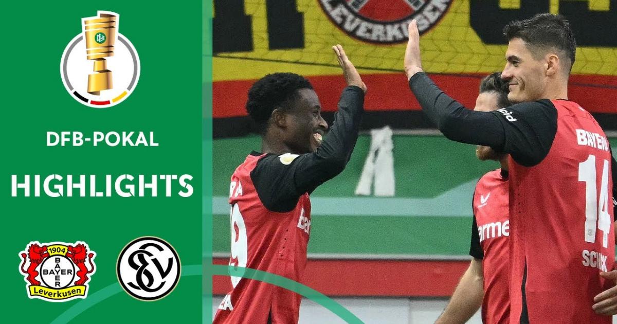 Highlights