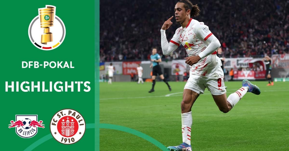 Highlights