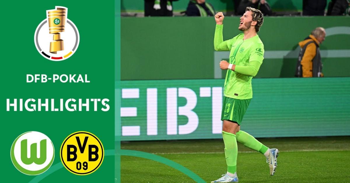 Highlights