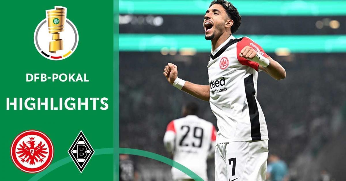 Highlights