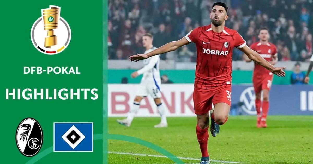 Highlights