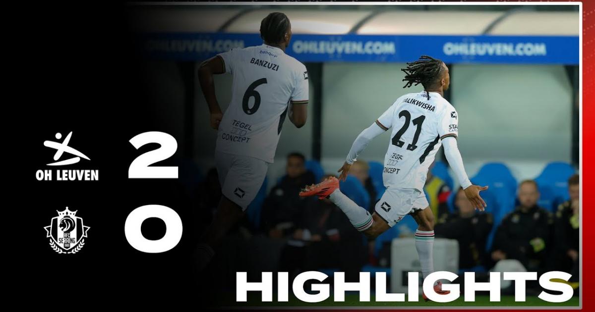 Highlights