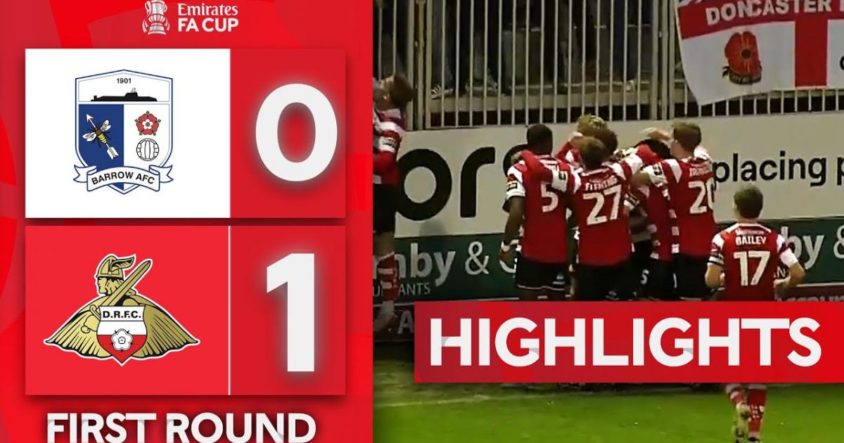 Highlights