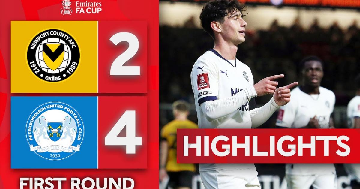 Highlights