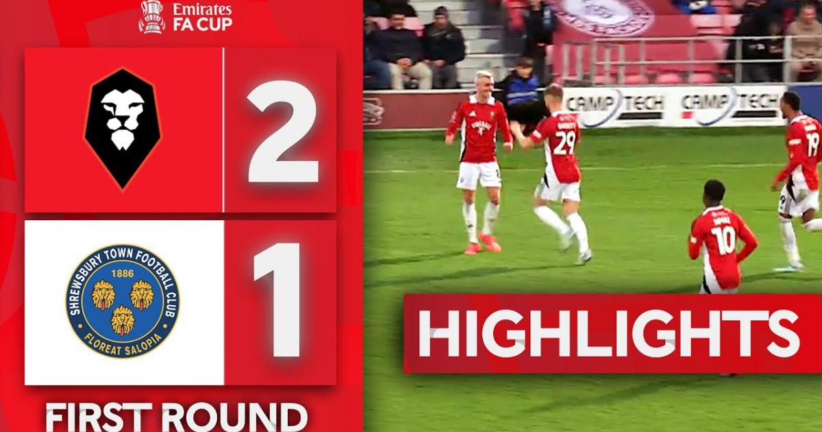 Highlights