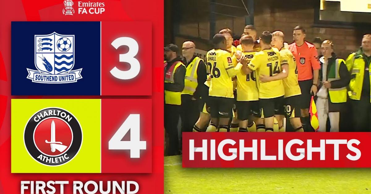 Highlights