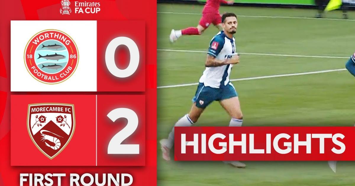 Highlights