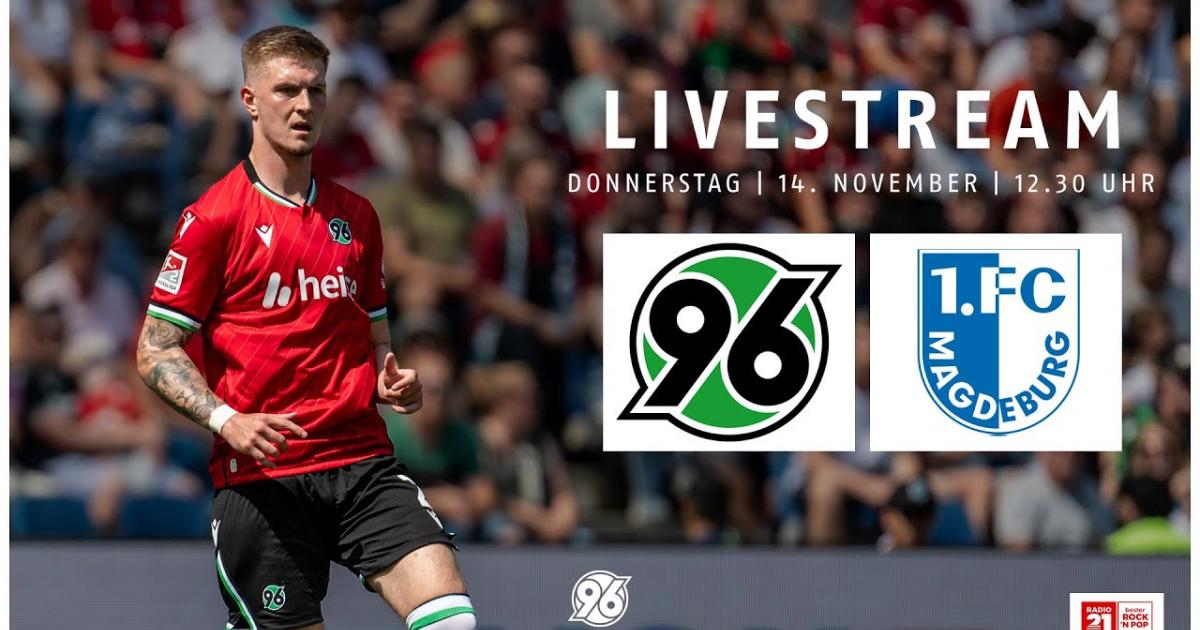 Live