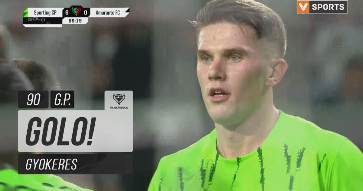 6-0