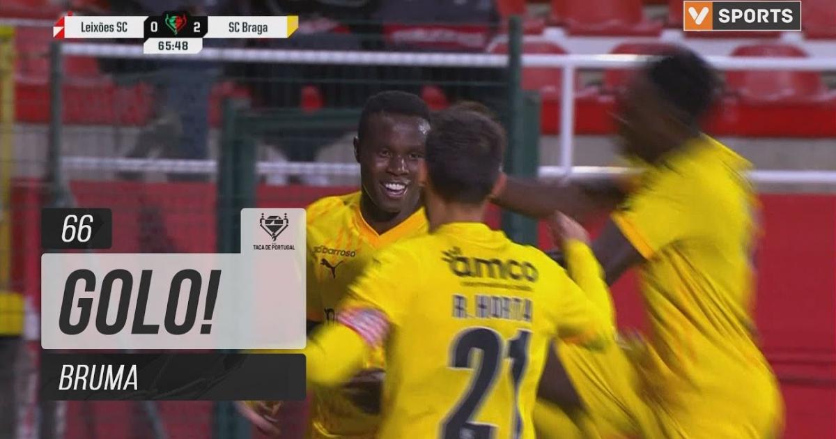 0-2