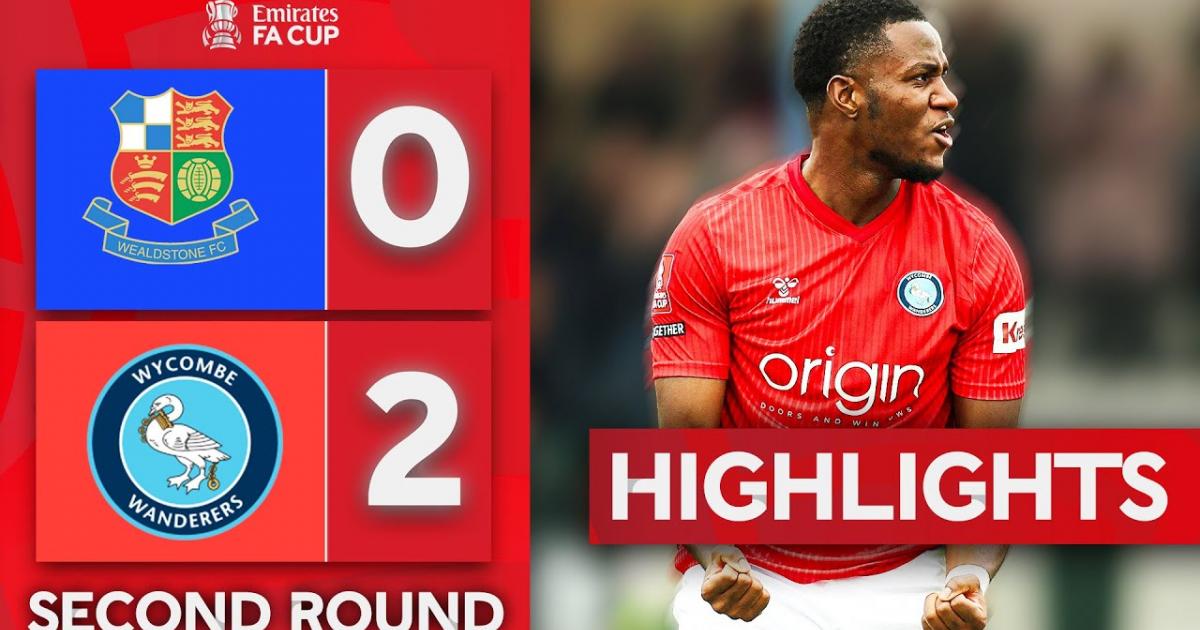 Highlights