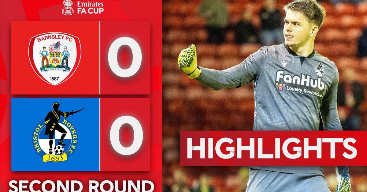 Highlights