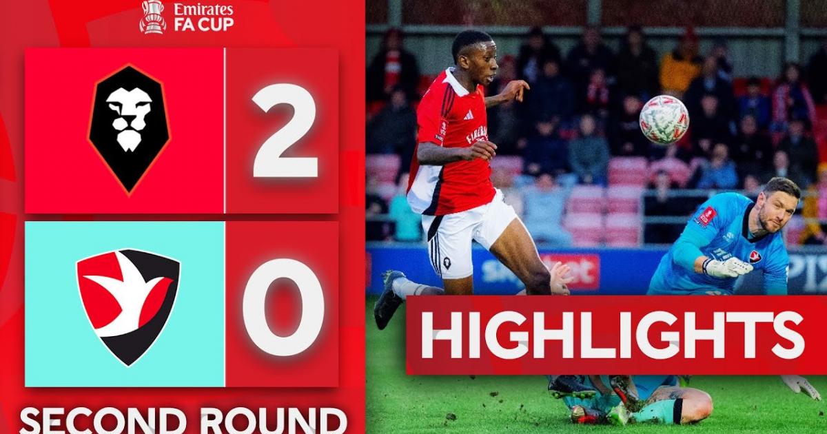 Highlights