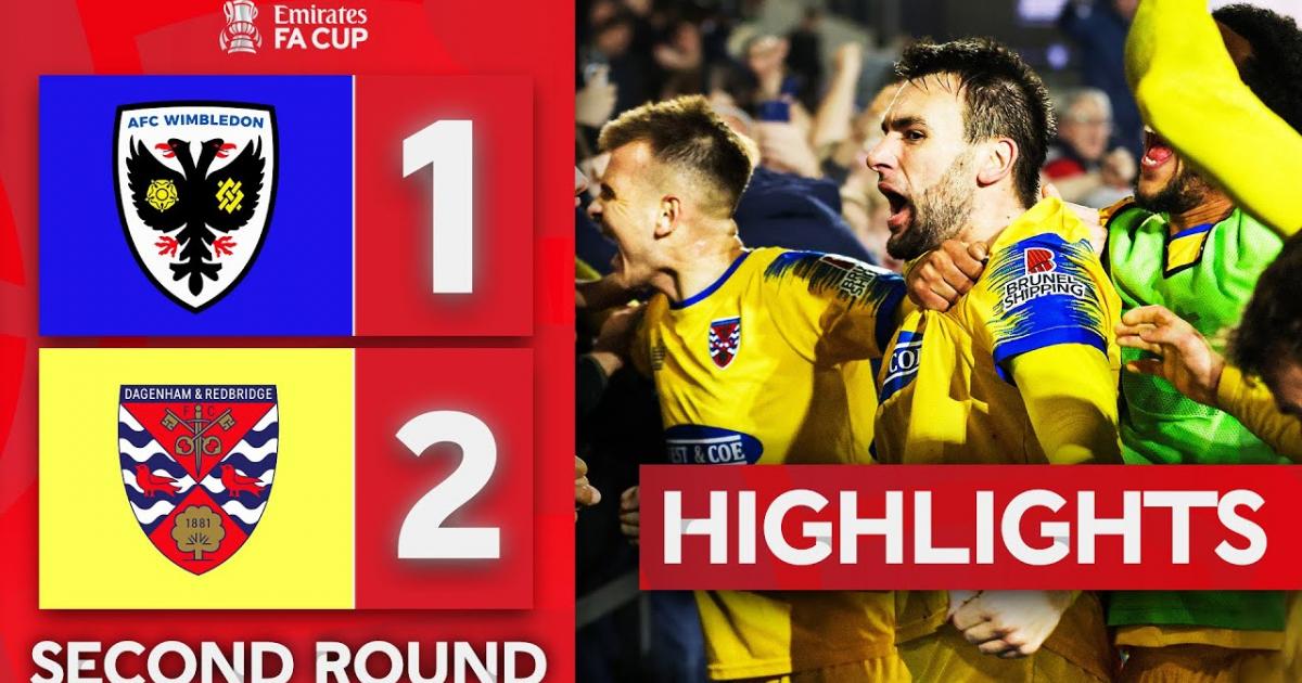 Highlights