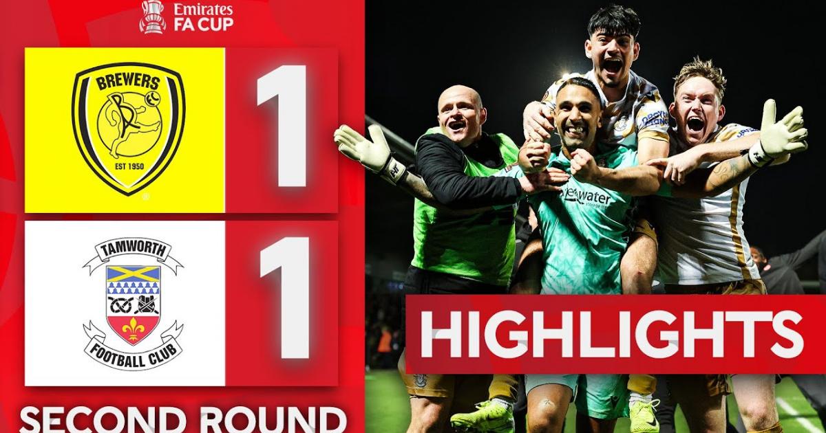 Highlights
