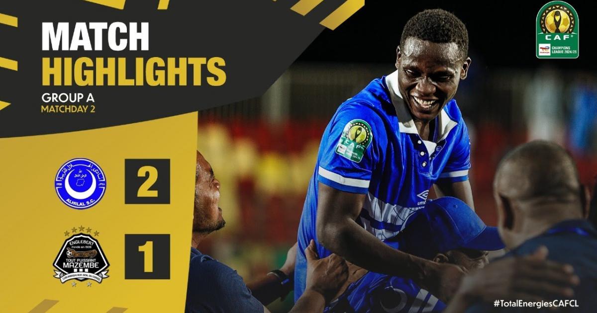 Highlights