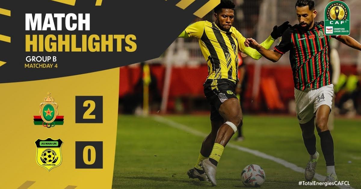 Highlights