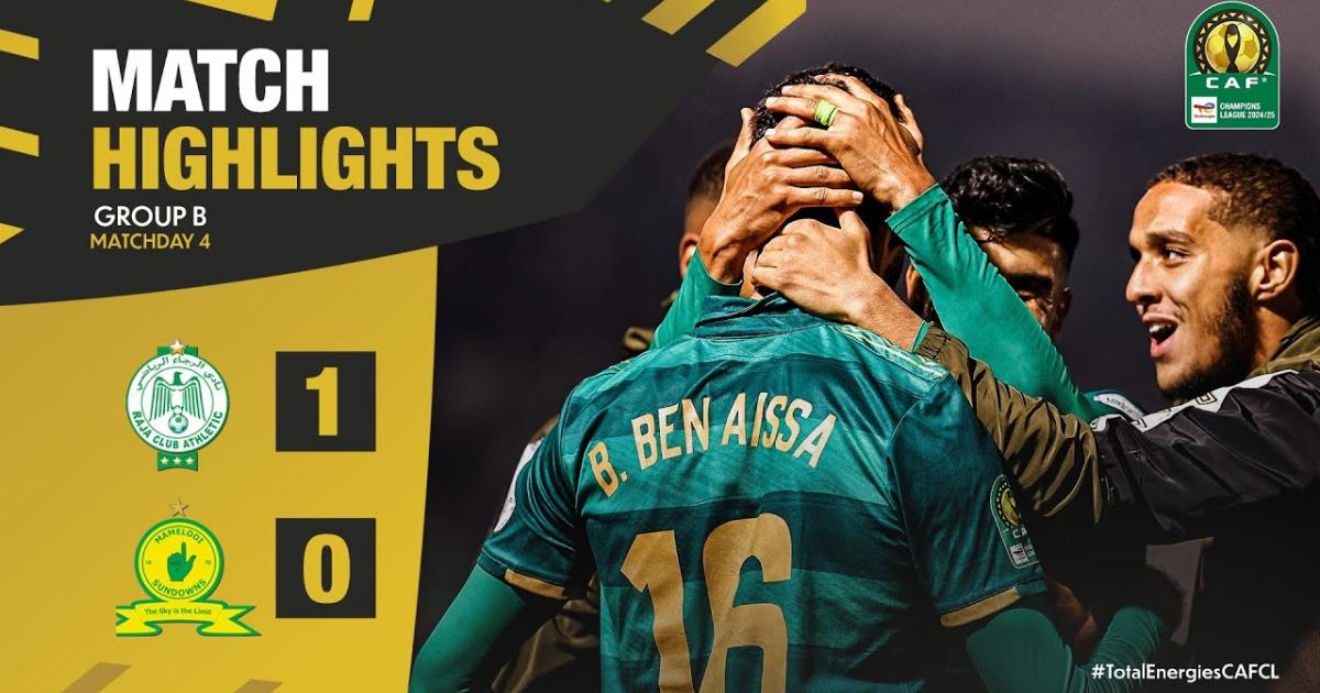 Highlights