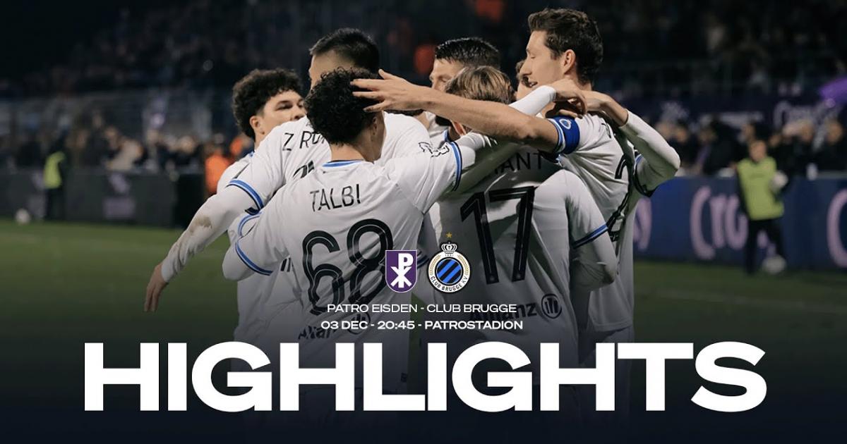Highlights