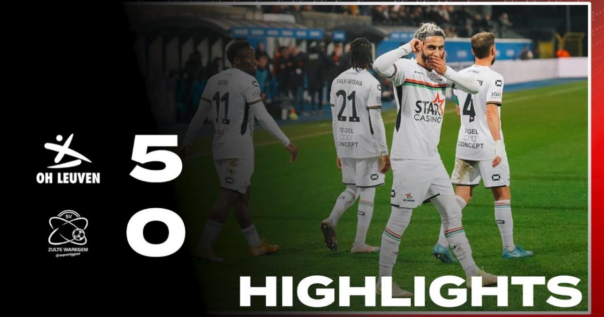 Highlights
