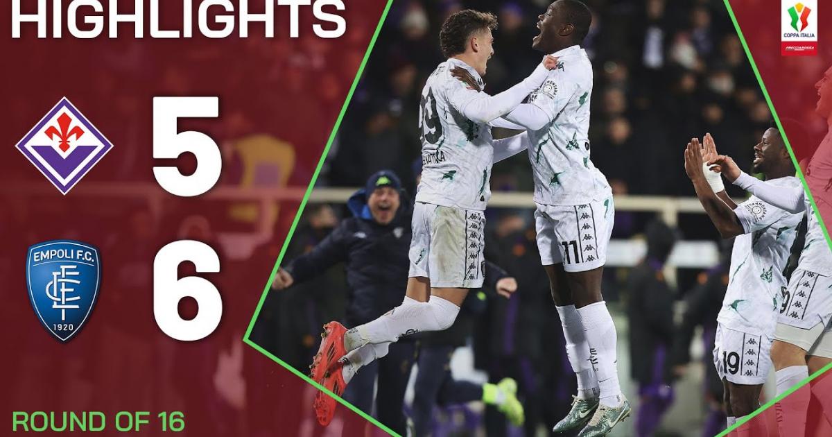 Highlights