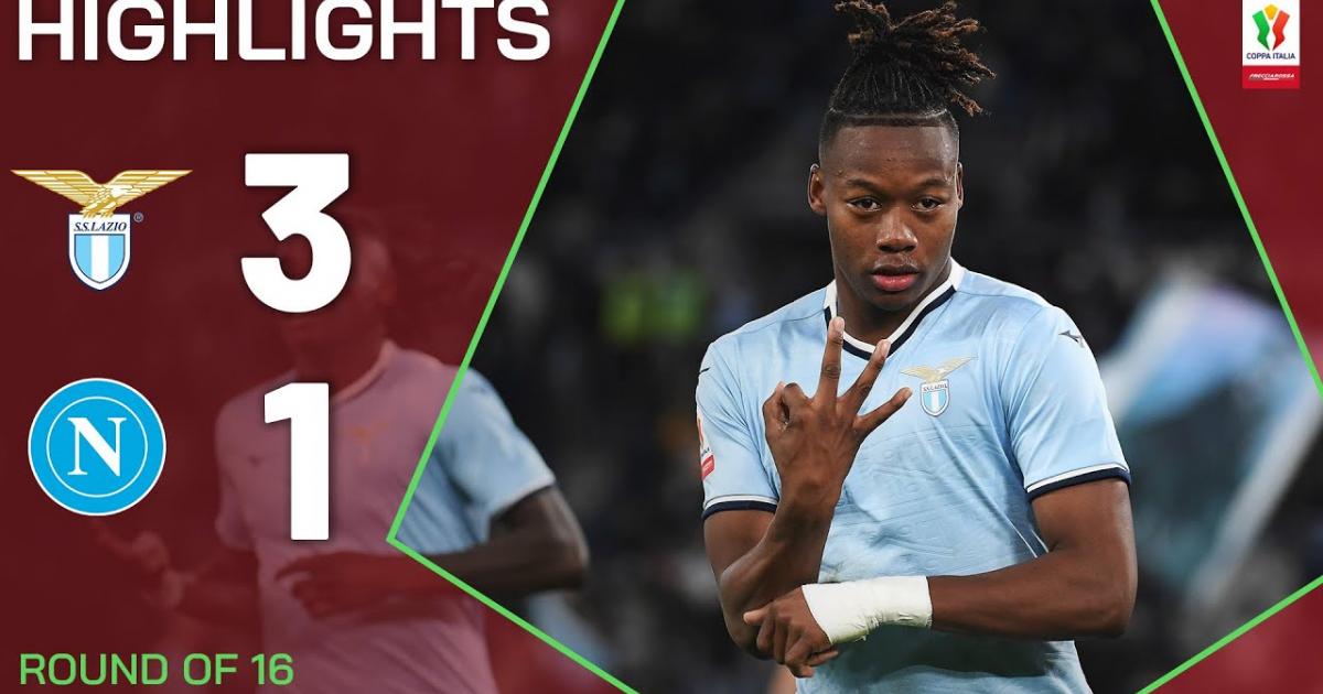 Highlights