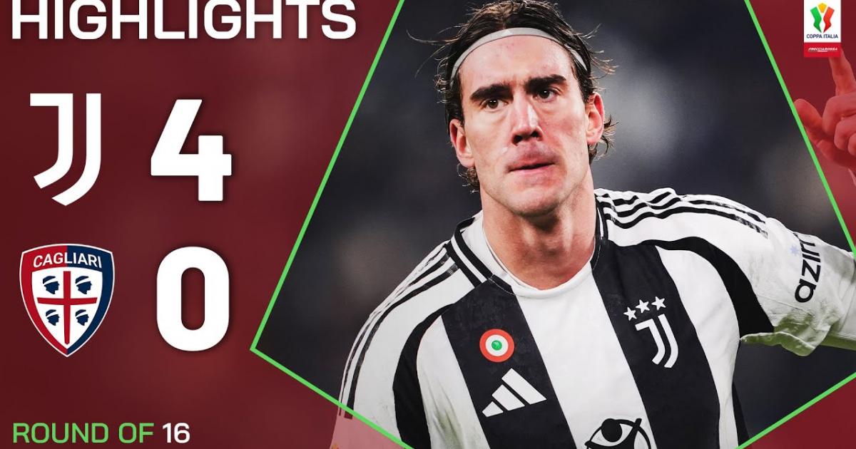 Highlights